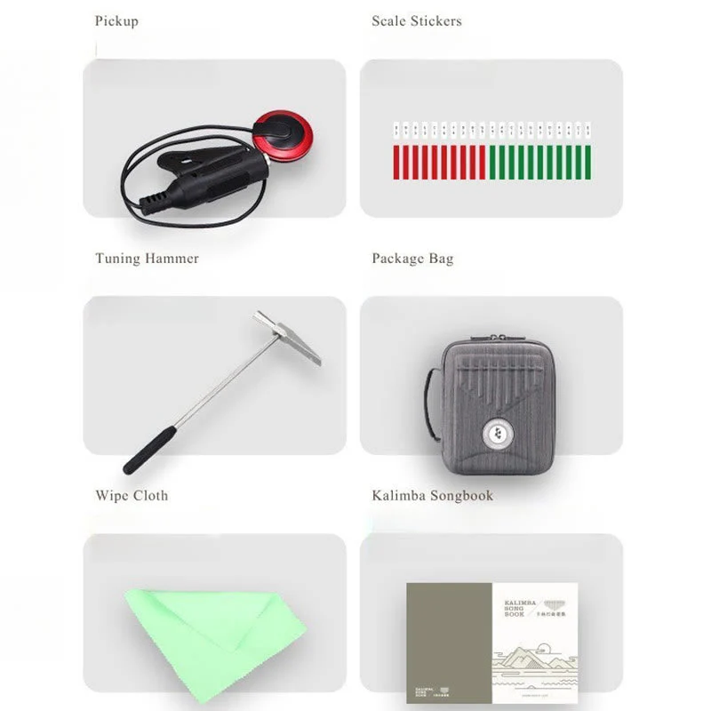 Product image 13